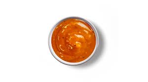 For more content please return to our homepage and categories. Sauce Png