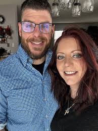 Gene Lefevre's Instagram, Twitter & Facebook