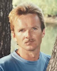 David Patterson Obituary (2023)