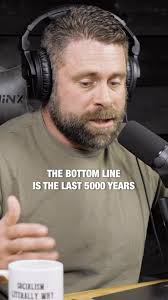 Deep down everyone wants men to be able to provide security and stability. 