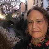 Corpo Docente e Staff