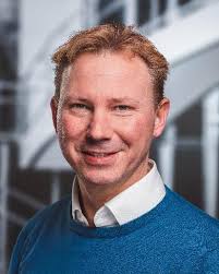 11.Jahrgang August 2020 Ausgabe 127 Ein Überlinger kandidiert für den  Landtag 2021