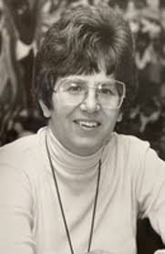 A. Janelle Goetcheus Obituary