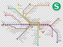 Leipzig central station (leipzig hauptbahnhof) is, at 83,460 m², the world's largest railway station when measured by floor area. S Text And Floor Plan Frankfurt U Bahn Berlin S Bahn Rapid Transit Stuttgart Stadtbahn Indonesia Map Miscellaneous Angle Text Png Klipartz
