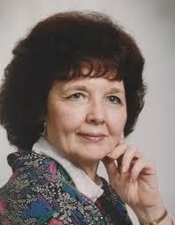 Barbara June (Slone) Petzing Obituary