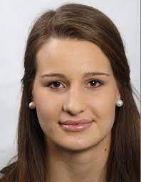 Place 05 may 2021 kazan grand slam 2021 1. Anna Maria Wagner Ijf Org