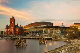 O país de gales é abençoada por paisagens avassaladoras e uma magnífica costa rica em vida marinha selvagem e arenosas praias apropriadas com paisagens fantásticas, 3 parques nacionais e 5 zonas de grande beleza natural há muitas maneiras de desfrutar das paisagens seja a pé, de. Conexao Emancipacionista Belas Imagens Do Pais De Gales Reino Unido