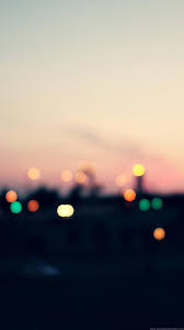 Maybe you would like to learn more about one of these? Wallpaper Iphone Tumblr Quotes Hd Wallpapers For Android Flickr