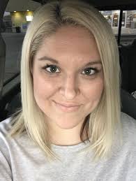 Extensions Professionals in Clifton, TX