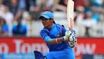 India Zealand, Women's WT20, Live