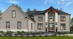 Briarwood, Iron Ore, Whisper White {Exterior Paint} - Favorite Paint Colors  Blog