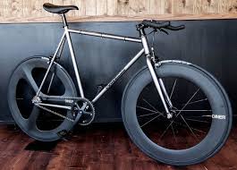 pin by chub hunter on fixie simple bike fixie bike fixed gear bike