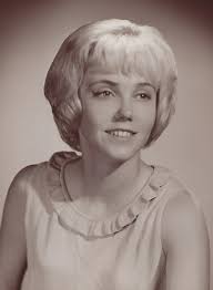 Milner and Orr Funeral Home and Cremation Services