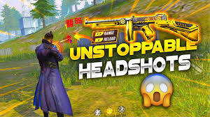 Action game players are often faced with spontaneous interactions that require them to think and act speedily. New Time Travellers Thompson Gameplay Good Or Bad Garena Free Fire Youtube