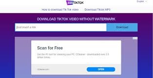 @nickaustinn @rylandstormss who else on here is over 30? How To Download Tiktok Videos Without Watermark Sctomp3 Net