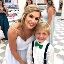 Tracy Wade (@TracyAWade) / Posts / X