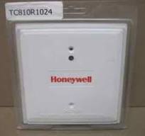 Honeywell TC810R1024 Intelligent Addressable Relay Module | eBay