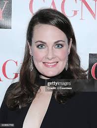 69 Danette Holden Photos & High Res Pictures