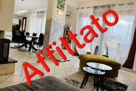 Appartamenti in affitto con foto e opinioni. Case Affitto Alghero Metroquadro Alghero