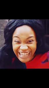 We love her💞💞💞🌸🌸🌹🌹#creativedebby #creativedebbyedit #debbyfluer  #edit #cutey #cuteedit #challange #weloveyoudebby @Whar 🍉🇵🇸 @Debby Fleur  🌸