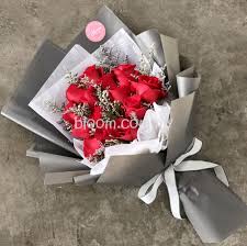 Florist In Kl Kl Florist Kl Flower Shop Florist Kuala Lumpur Kuala Lumpur Florist Kuala Lumpur Flo In 2020 Blooms Florist Flower Shop Flower Delivery Service