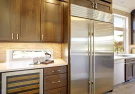 Faux tin ceiling tiles backsplash. 4 Great Ways To Use Faux Tin Ceiling Tiles In Your Home