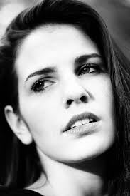 Beiträge von christianrolly