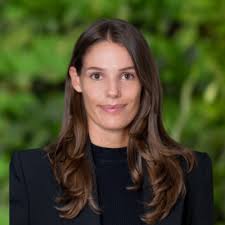 People • Cowell Clarke Commercial Lawyers