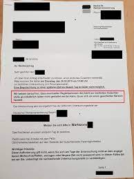 Check spelling or type a new query. Fragen Zur Erwerbsminderungsrente Und Krankenversicherung Als Behinderterseite 7 Erwerbslosenforum Deutschland Forum
