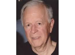 Gary G. Gillette Obituary (2024)