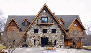 Barns At Stonehurst Hampton Ct Wedding Winter Wedding Venues Connecticut Wedding Venues Wedding Venues