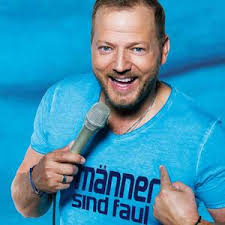 Mario Barth Tickets, Tour Dates & Concerts 2026 & 2025