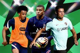 Please understand that our phone lines must be clear for urgent medical care needs. Yj7pg4s W2p9 M