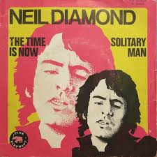 Neil leslie diamond (born january 24, 1941) is an american singer and songwriter, born in brooklyn, ny. Neil Diamond Solitary Man Austriancharts At
