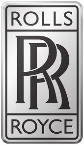 Rolls Royce Motor Cars Wikipedia Rolls Royce Logo Rolls Royce Cars Rolls Royce Motor Cars