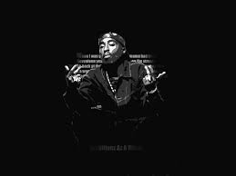 You can also upload and share your favorite trash gang wallpapers. 49 Gangsta Rap Wallpaper On Wallpapersafari
