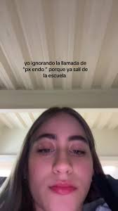 🦦 jajajaja no es cierto