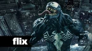 Venom 2018 film wallpaper background tom hardy. Venom Movie Wallpapers Wallpaper Cave