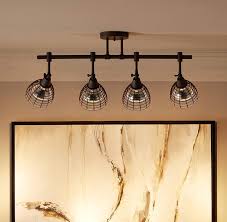 Farmhouse Track Lighting Farmhouse Goals Farmhouse Track Lighting Rustic Track Lighting Farmhouse Ceiling Light