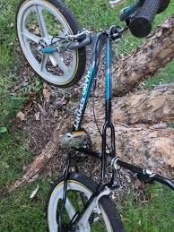 Image result for Bleu Moyen 1988 ARO