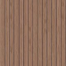 Textures Architecture Wood Planks Siding Wood Medium Brown Vertical Siding Wood Texture Seamless Wood Texture Seamless Wood Plank Texture Wood Texture