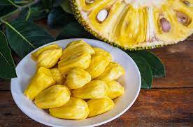 Cempedak goreng sepecial cik linacempedak adalah buah yg sangat langkah dan rasanya manis. Makan Buah Nangka Saat Hamil Berakibat Fatal Cek Kebenarannya Berikut Semua Halaman Intisari