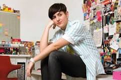 Image result for kate moross