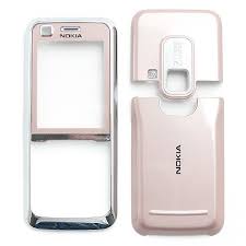 We did not find results for: Original Housing Nokia 6120 Classic Pink