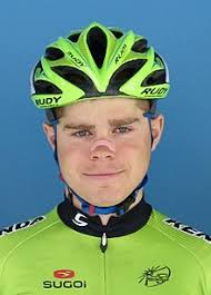 Well time and time again i've seen snide comments online about him being able to climb. Juraj Sagan Wikipedia