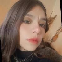 200+ "Carmen Noemi" profiles