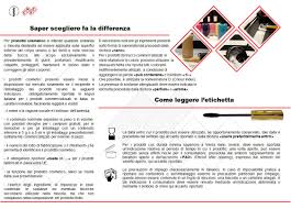 L'etichetta, oltre che segno distintivo e immagine del prodotto, deve in particolare le norme europee impongono che nell'etichetta risultino informazioni riguardo alla presenza o meno nell'alimento di alcune sostanze. Come Leggere L Etichetta Di Un Prodotto Cosmetico Centro Nazionale Sostanze Chimiche Prodotti Cosmetici E Protezione Del Consumatore