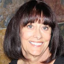 Barbara Stanley, Colorado Springs, CO Real Estate Associate