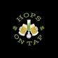Shipe Hops on Tap in Tigard event in Tigard, OR