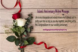 The islamic wedding contract is a solemn oath between the spouses and families and their responsibility to each other in front of allah (god) which requires: Islamic Wedding Anniversary Wishes For Couple With Dua Messages Wishes Messages Quotes